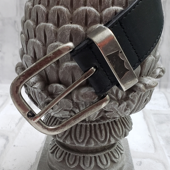 Levi's Belt L(38-40) - Picture 6 of 12